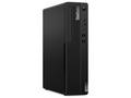 Lenovo ThinkCentre M, M90s Gen 5, SFF, i7-14700, 1