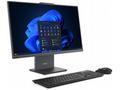 LENOVO PC AiO ThinkCentre neo 55a-24 G6 - Ryzen7 A