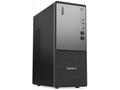 LENOVO PC ThinkCentre Neo 50t G6 Tower - Ultra5 22