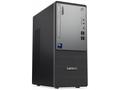 LENOVO PC ThinkCentre Neo 50t G6 Tower - Ultra7 26