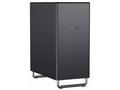 ThinkCentre X Tower