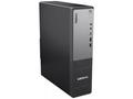 Lenovo ThinkCentre neo 55s G6 SFF Ryzen 5 220, 16G
