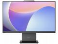 Lenovo ThinkCentre neo 50a 27 G5 AiO 27" FHD IPS, 