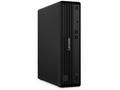 LENOVO PC ThinkCentre M70s G6 SFF - Ultra7 265,16G