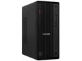 Lenovo ThinkCentre M70t Gen 6 12YH - Věž Core Ultr