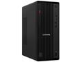 Lenovo ThinkCentre M70t Gen 6 12YH - Věž Core Ultr