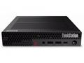 Lenovo ThinkStation P, P3 Gen 2, Tiny, U7-265, 16G