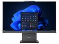 Lenovo ThinkCentre neo 55a 24 G6 AiO 23,8" FHD IPS