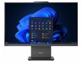 Lenovo ThinkCentre neo 50a 27 G6 AiO 27" FHD IPS M