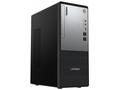 Lenovo ThinkCentre neo 30t G5 i5-13420H, 16GB, 512