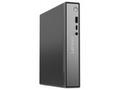 Lenovo ThinkCentre neo 50q G6 Tiny Ultra 7 256V, 1