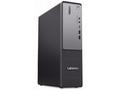 Lenovo ThinkCentre neo 50s Gen 6 13DM - SFF Core U