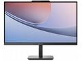 Lenovo V100, AIO (23.8"), N100, UHD, 16GB, 512GB, 