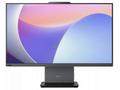 Lenovo ThinkCentre neo, 50a 27 Gen 5, 27", FHD, i5