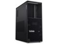 LENOVO PC ThinkStation, Workstation P3 Tower G2 - 