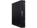 LENOVO PC ThinkCentre M70q G6 Tiny - Ultra7 265T, 