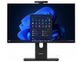Lenovo ThinkCentre M70a G6 AiO 23.8" FHD IPS, Ultr