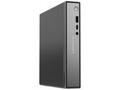 Lenovo ThinkCentre neo 50q Gen 5 13B9 - Tiny Core 