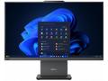 LENOVO PC AiO ThinkCentre neo 55a-24 G6 - Ryzen7 2