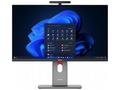 LENOVO PC AiO ThinkCentre M90a Pro G6 - Ultra7 265