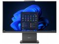 Lenovo ThinkCentre neo AIO 55a 24 G6 23,8" FHD IPS