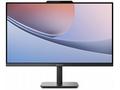 Lenovo V, V100, 23,8", FHD, N100, 8GB, 256GB, Inte