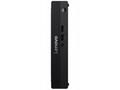 Lenovo V, V100q, Mini, Intel N100 (4C, 4T, 8GB, 25