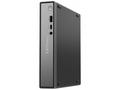 Lenovo ThinkCentre neo 55q Gen 6 13GN - Tiny Ryzen