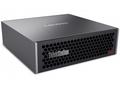LENOVO PC ThinkStation, Workstation PGX - NVIDIA G