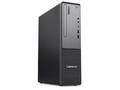 Lenovo ThinkCentre neo, 30s Gen 5, SFF, i5-13420H,