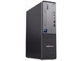 Lenovo ThinkCentre neo 50s G6 SFF Ultra 5 225, 16G