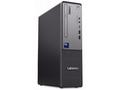 Lenovo ThinkCentre neo 50s G6 SFF Ultra 7 265, 16G