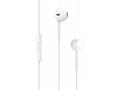 Apple EarPods with Remote and Mic, 3,5mm Jack