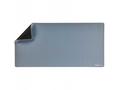 FELLOWES podložka na stůl BREYTA, 800mm x 2,5mm x 