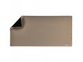 FELLOWES podložka na stůl BREYTA, 800mm x 2,5mm x 