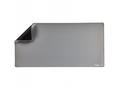 FELLOWES podložka na stůl BREYTA, 800mm x 2,5mm x 