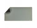 FELLOWES podložka na stůl BREYTA, 800mm x 2,5mm x 