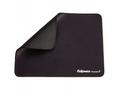 FELLOWES podložka pod myš BREYTA XL, 280mm x 210mm