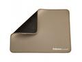 FELLOWES podložka pod myš BREYTA XL, 280mm x 210mm