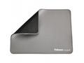 FELLOWES podložka pod myš BREYTA XL, 280mm x 210mm