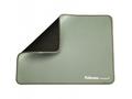 FELLOWES podložka pod myš BREYTA XL, 280mm x 210mm