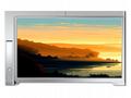 MISURA přenosné LCD monitory 12" 3M1200S1 pro note