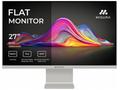 MISURA 27" LED VIVA P26M2741QKAS01, IPS2560x1440 (