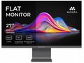 MISURA 27" LED VIVA P26M2741QKAG01, IPS2560x1440 (