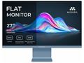 MISURA 27" LED VIVA P26M2741QKAB01, IPS2560x1440 (