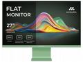 MISURA 27" LED VIVA P26M2741QKAP01, IPS2560x1440 (