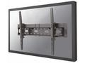 Neomounts LFD-W2640MP - Držák - sklopný - pro Disp
