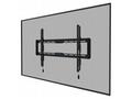 Neomounts WL30-550BL16, Držák displeje, na stěnu, 