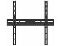 Neomounts WL35-350BL14 - Montážní sada (montáž na 