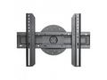 Neomounts LED-WR100 - Držák - fixní - pro Displej 